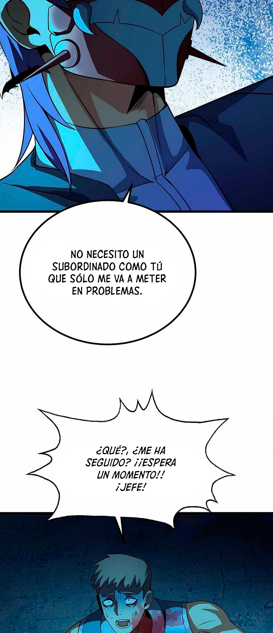 Página 47