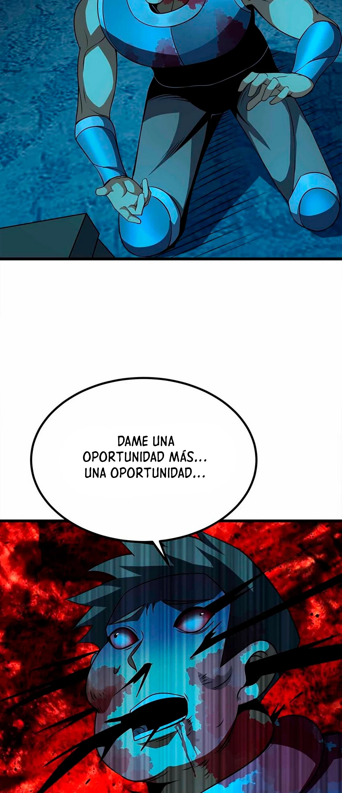 Página 48