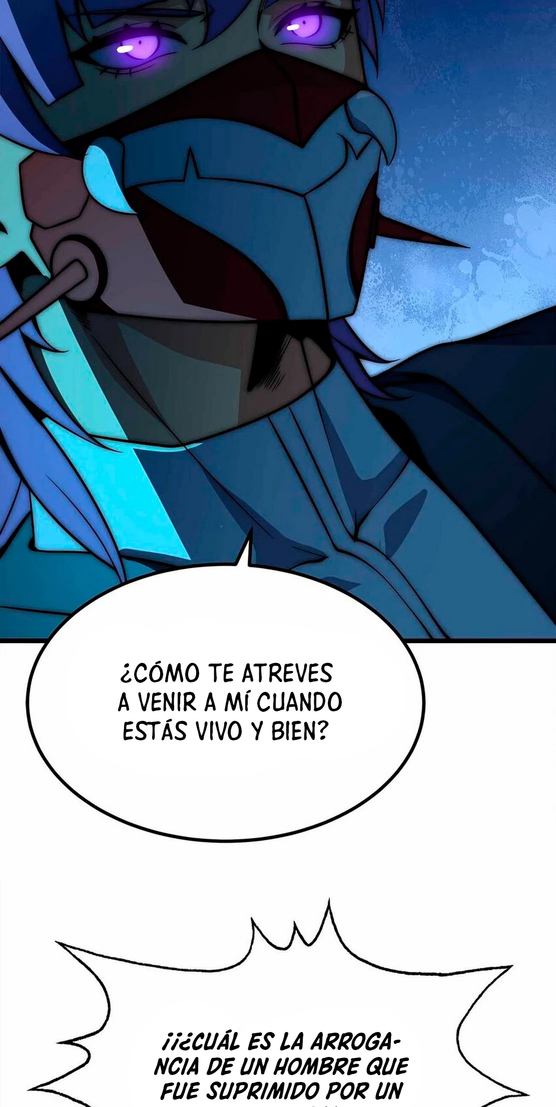 Página 54