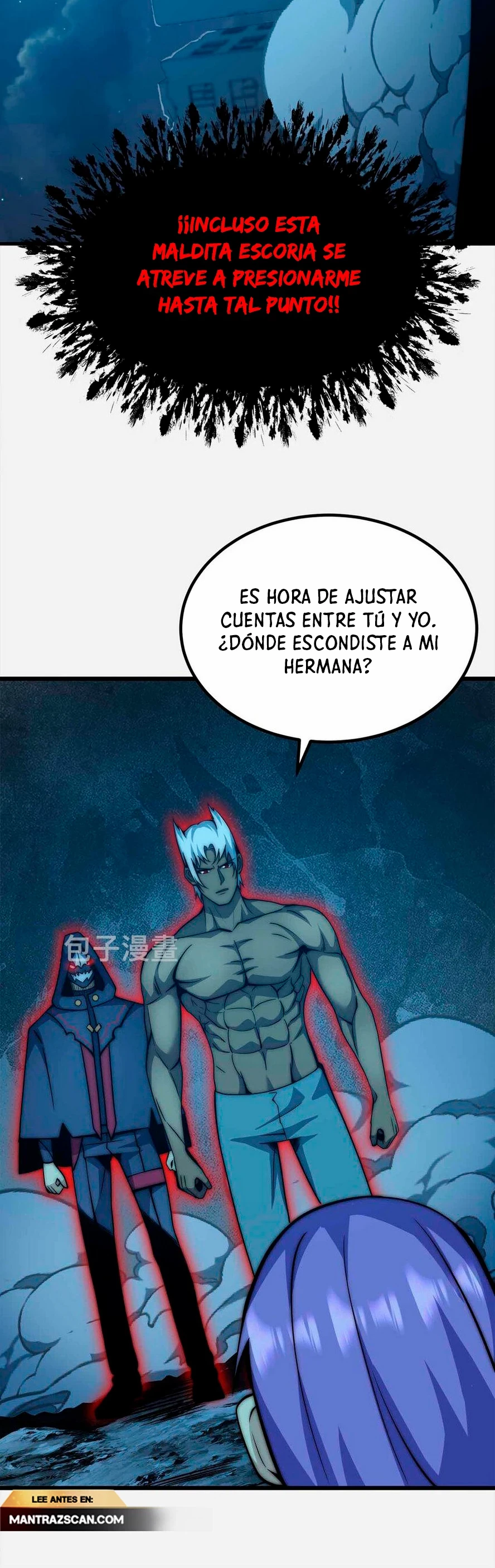 Página 16