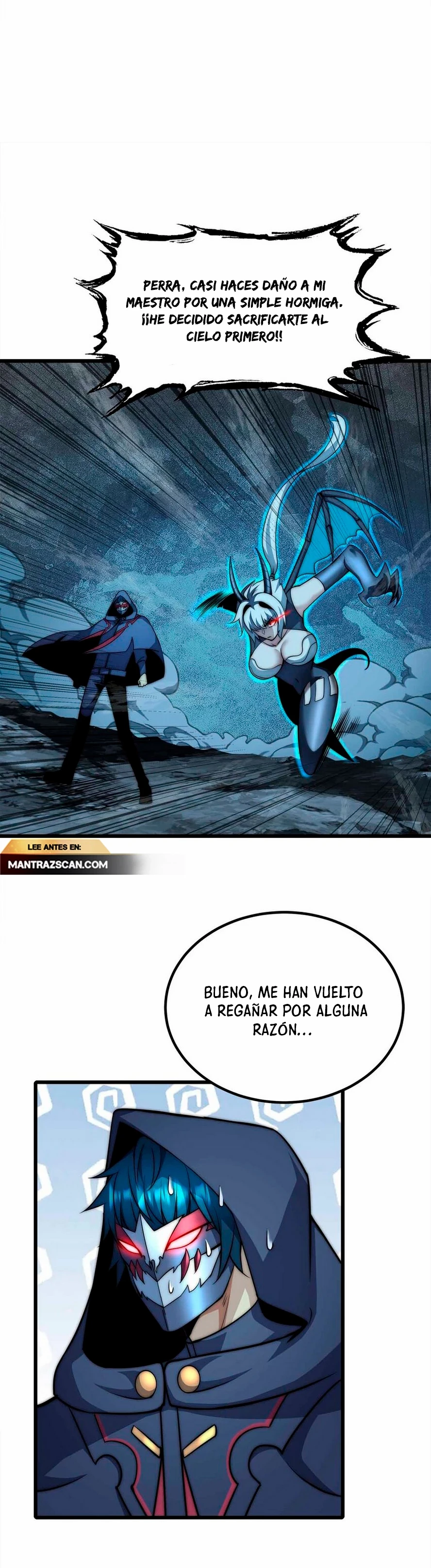 Página 21
