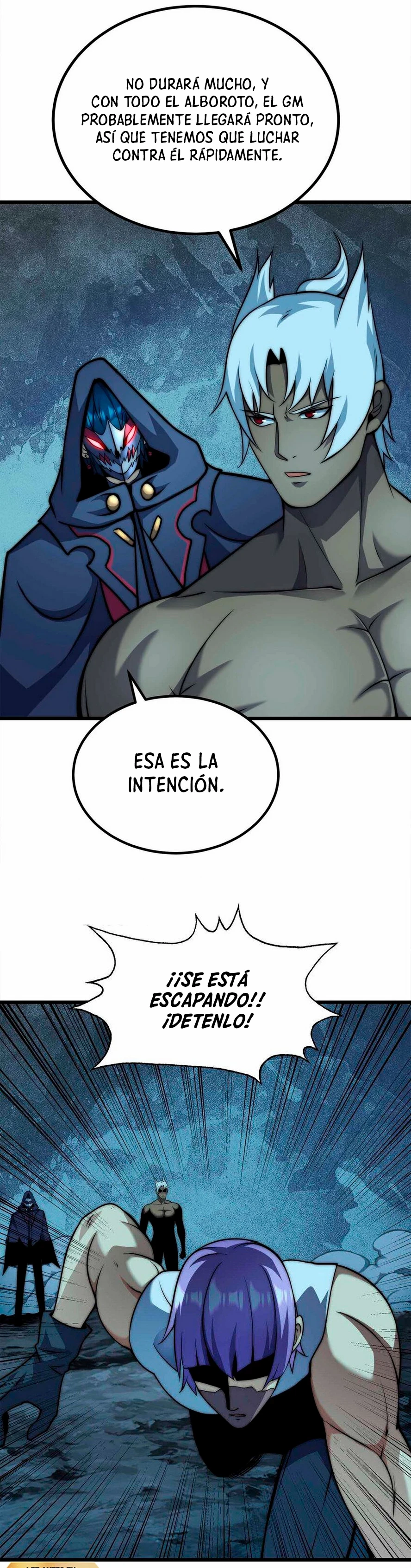 Página 23