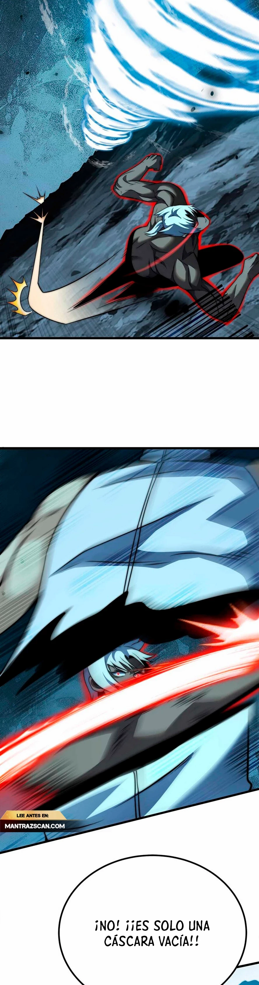 Página 25