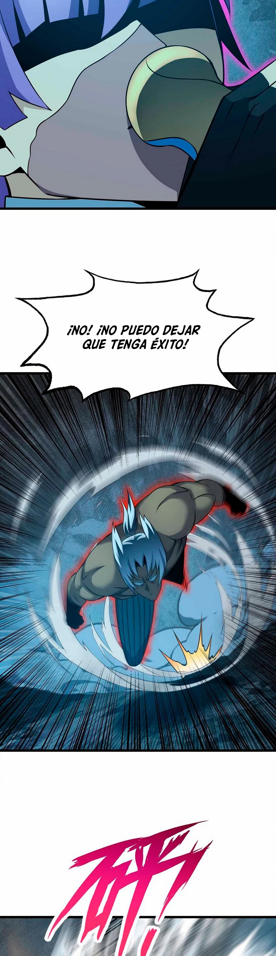 Página 29