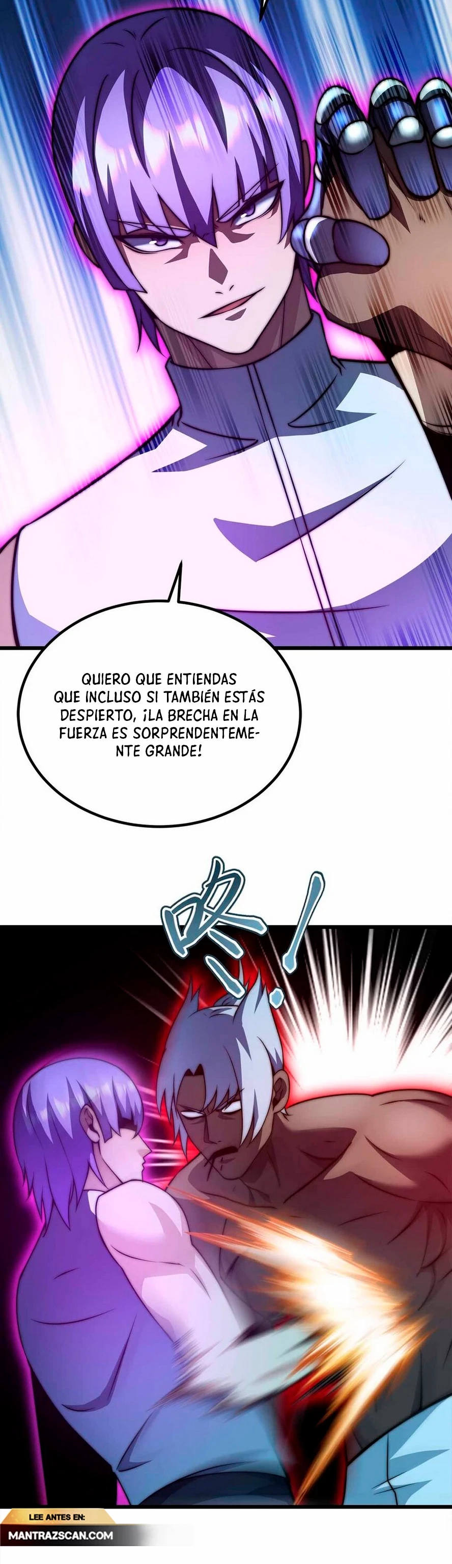 Página 31