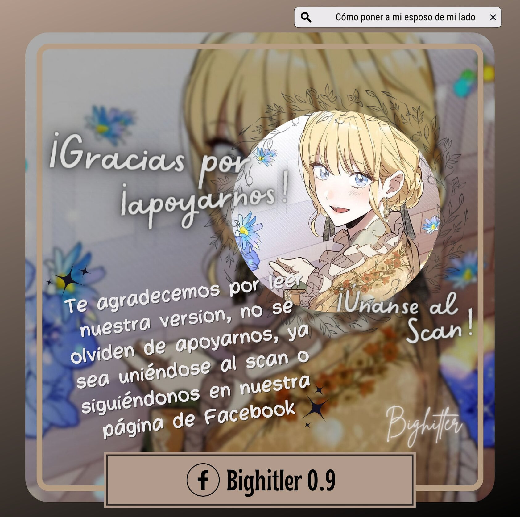 Página 3