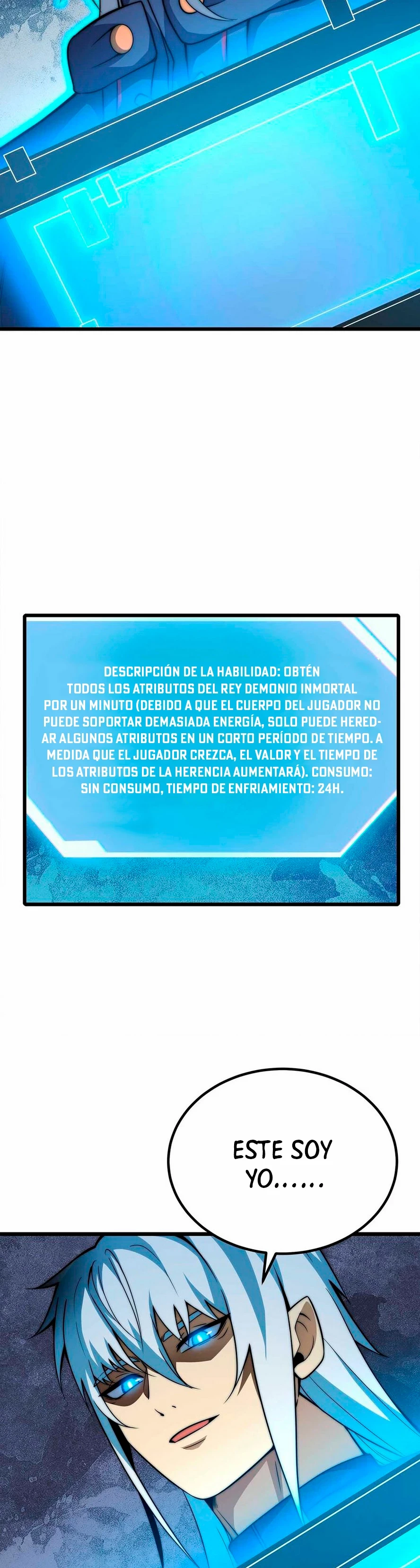 Página 19