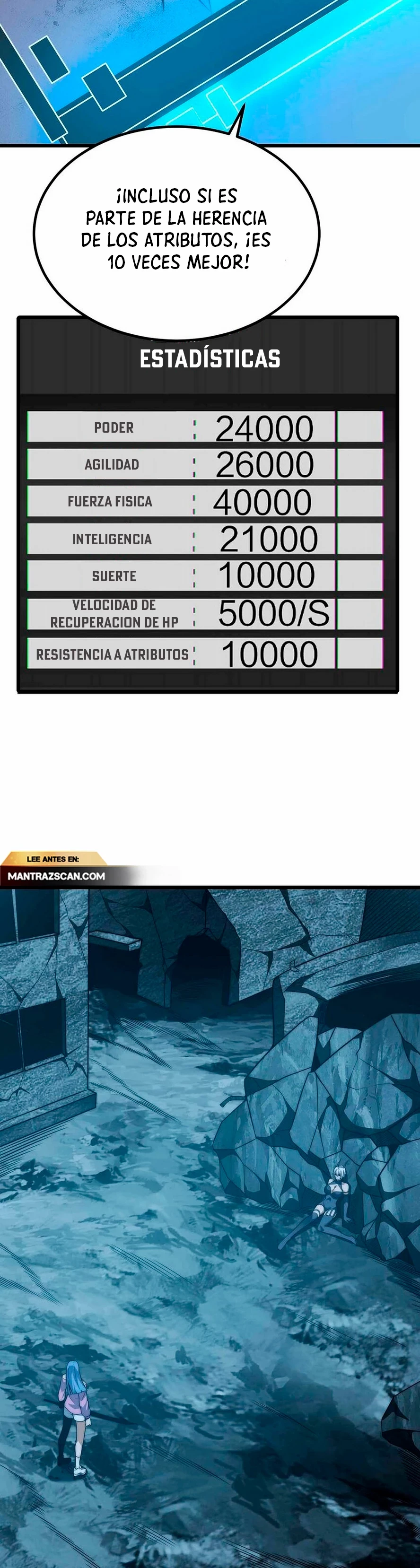 Página 20