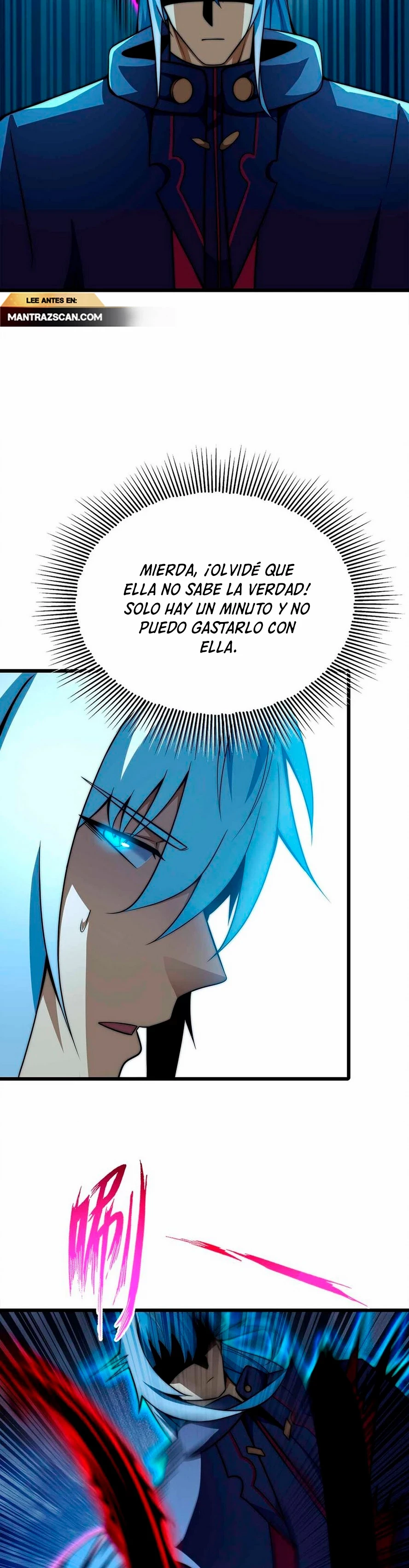 Página 23