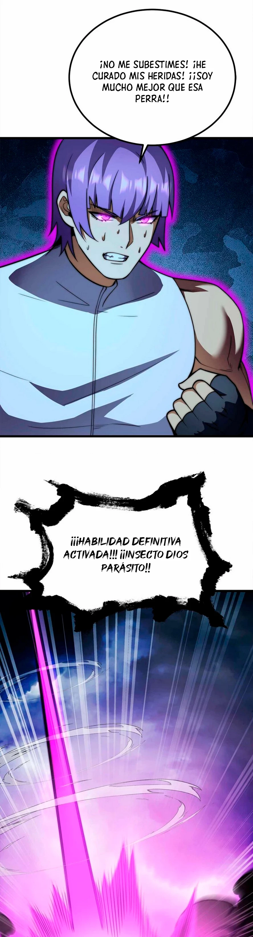 Página 27