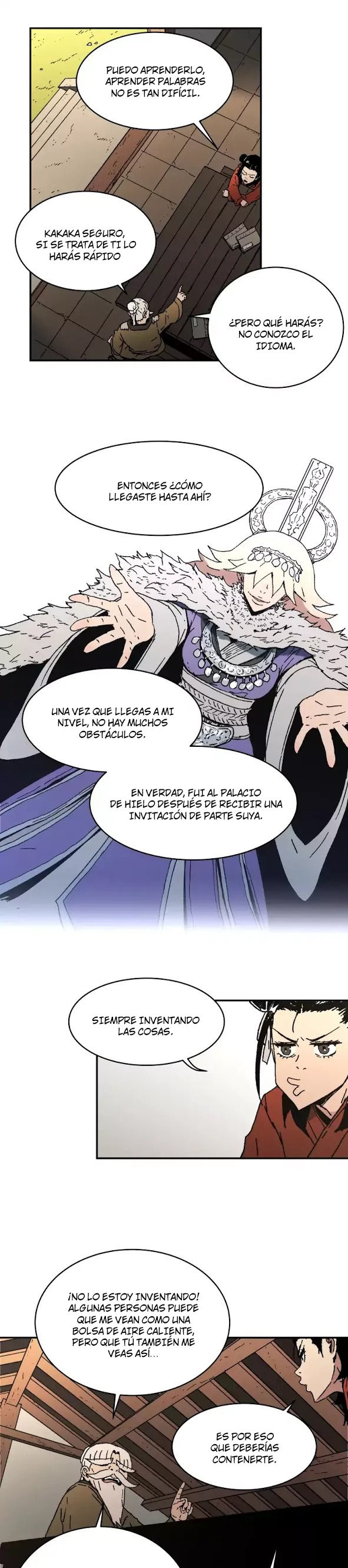 Página 13