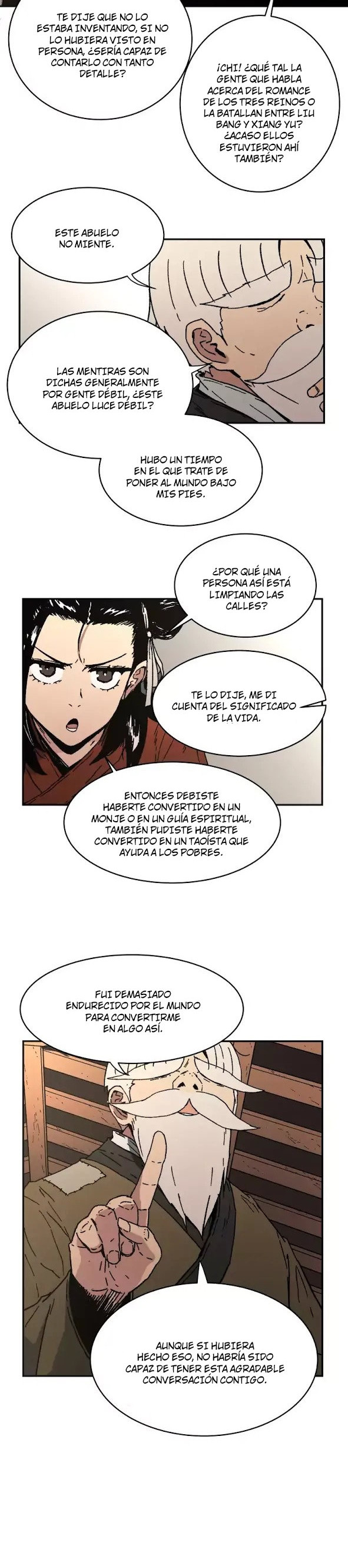 Página 14