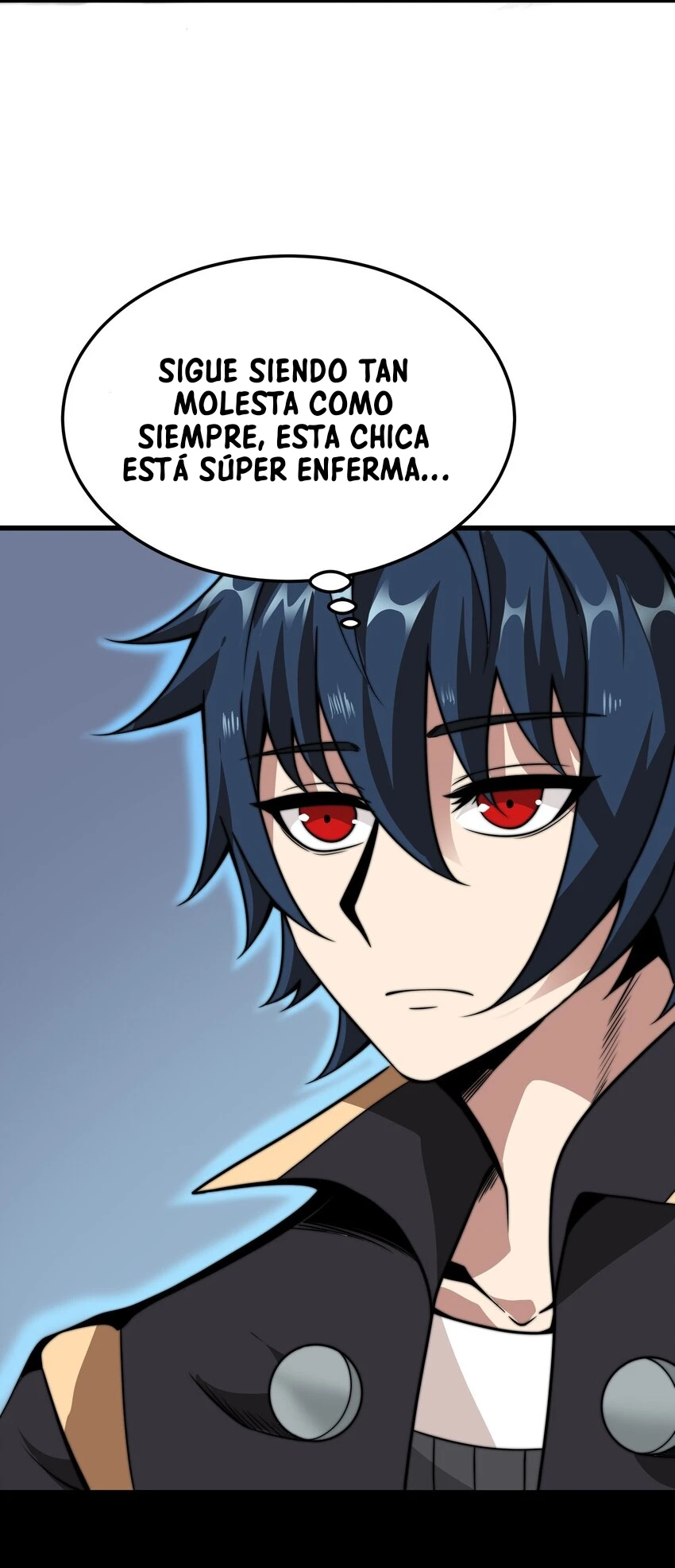 Página 39