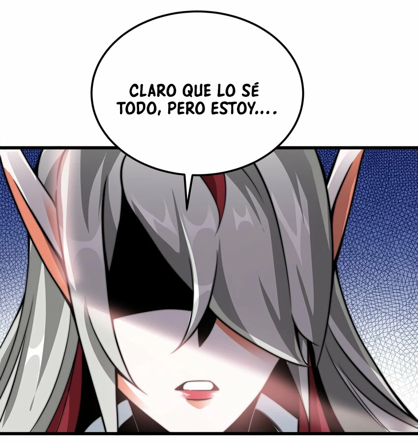 Página 49