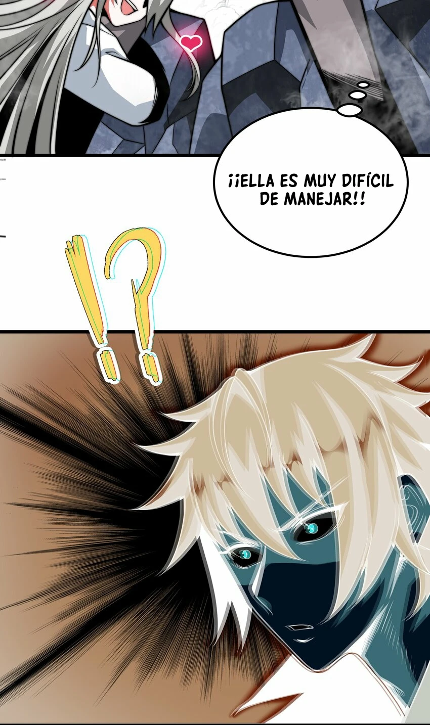 Página 51