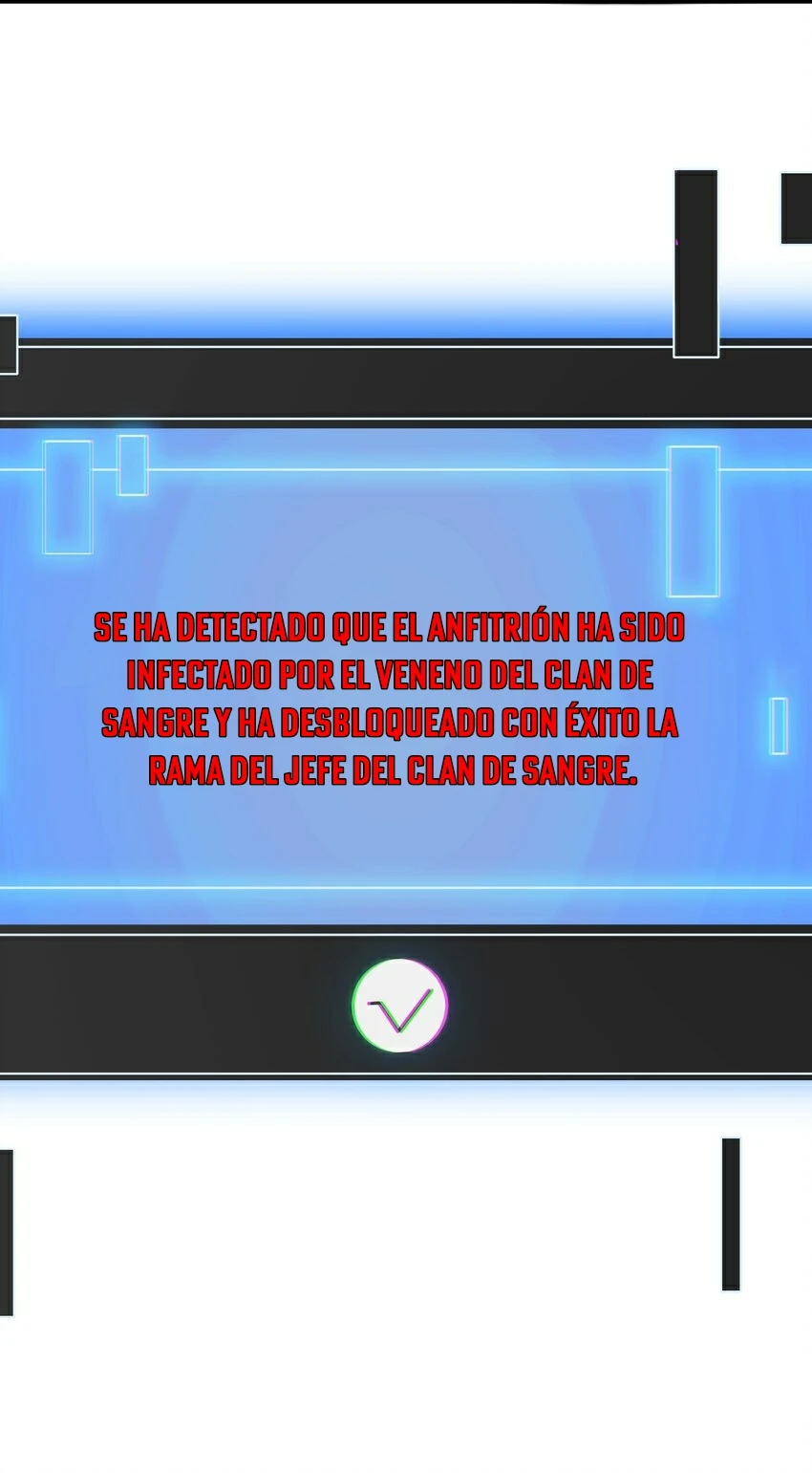 Página 52