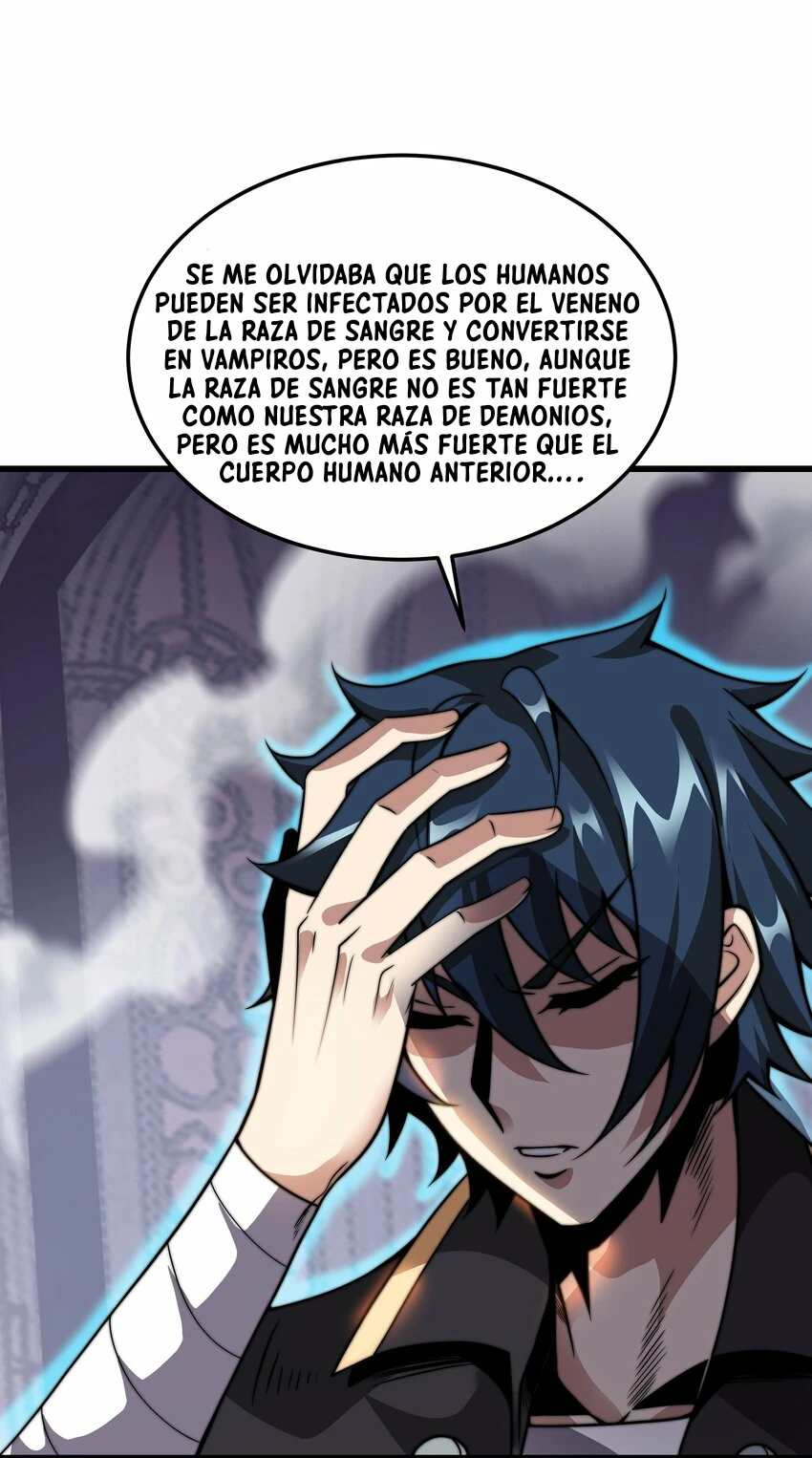 Página 53