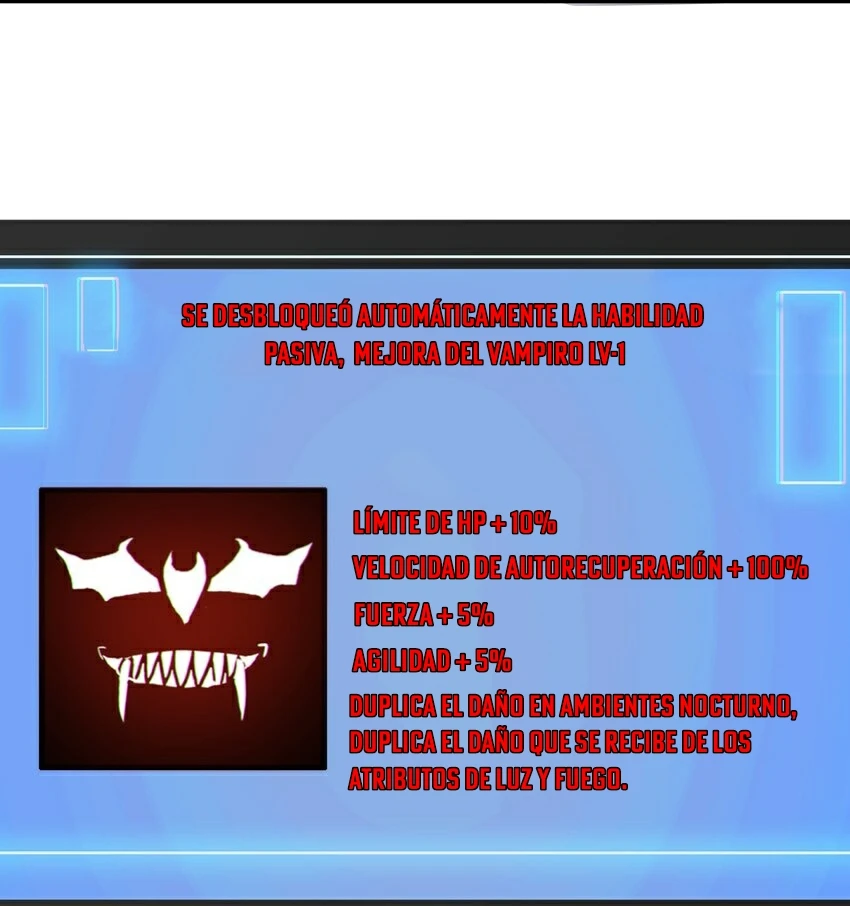 Página 54