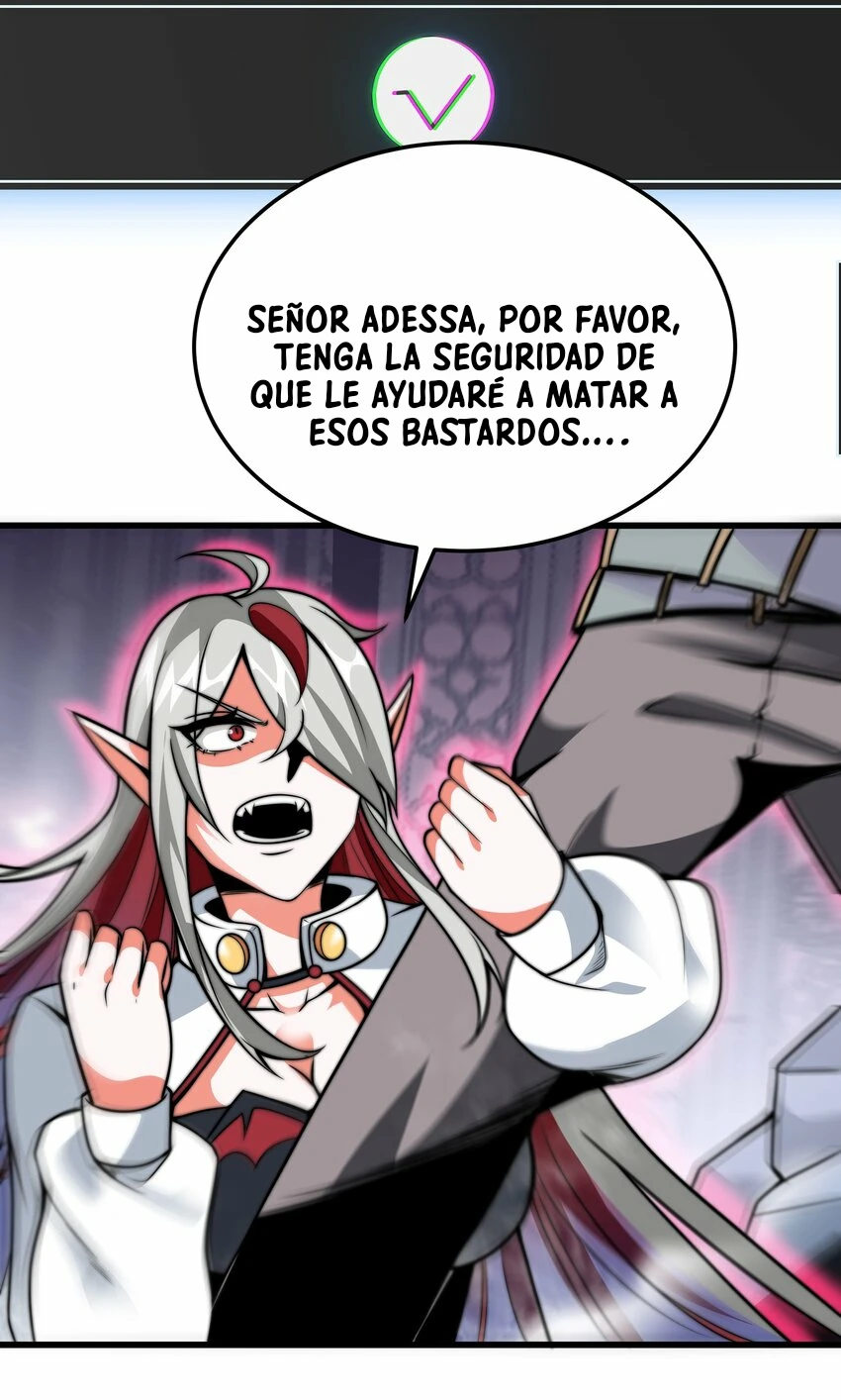 Página 55