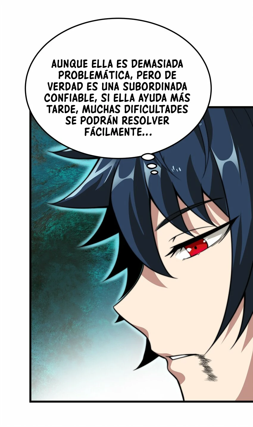 Página 56