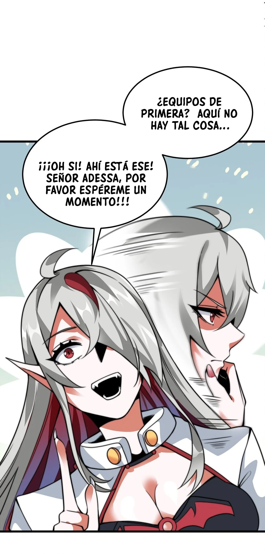 Página 58