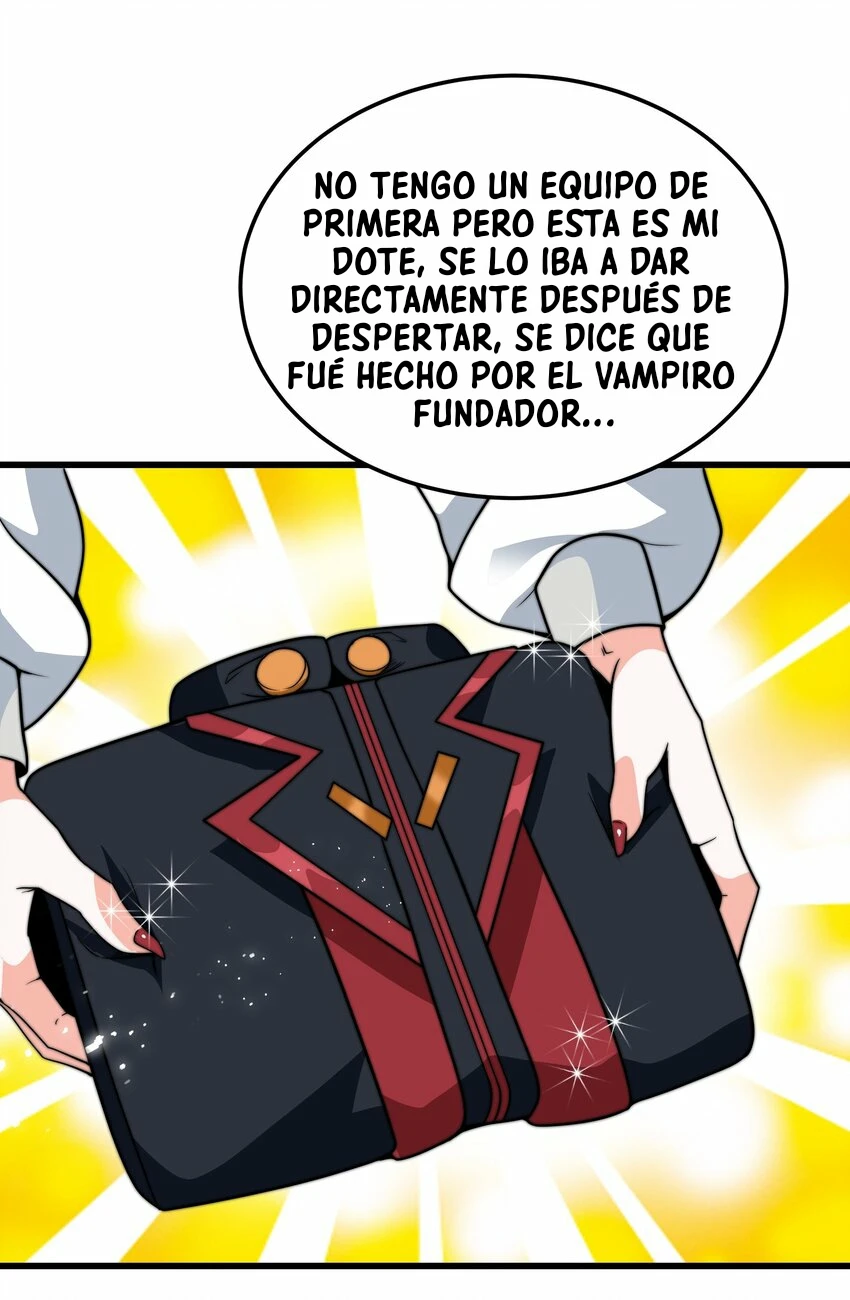 Página 61