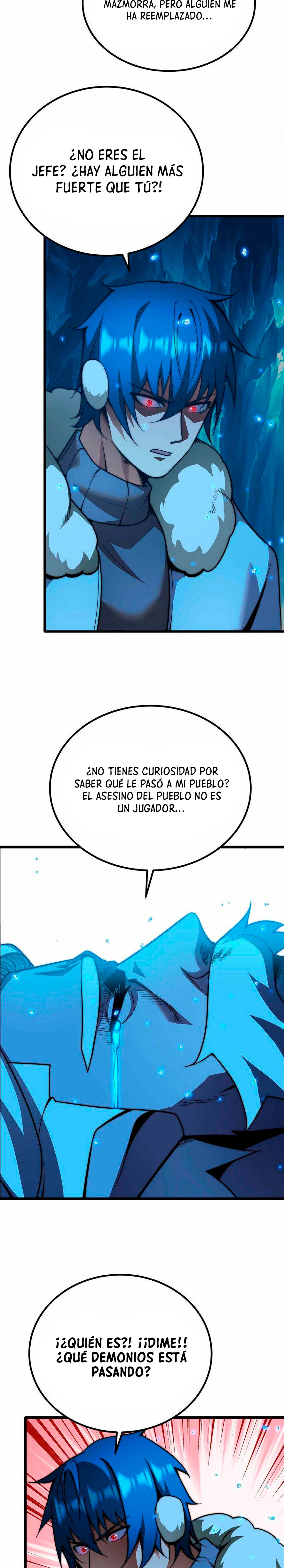 Página 25