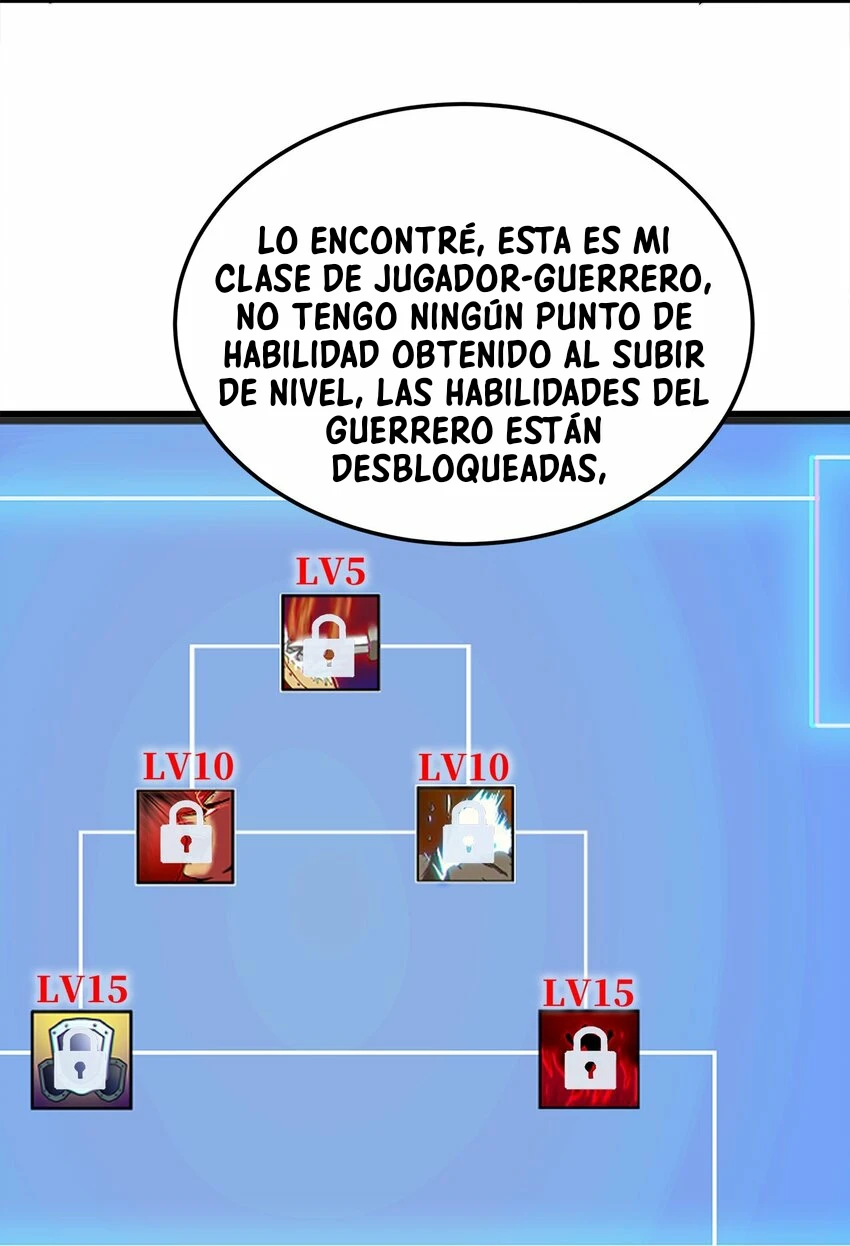 Página 19