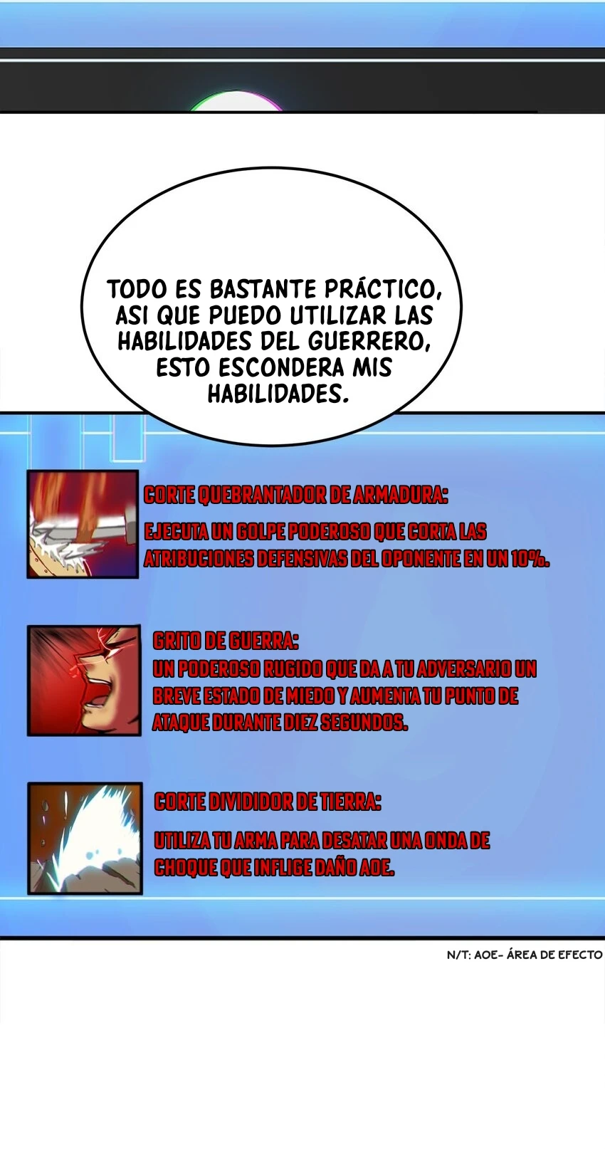 Página 20