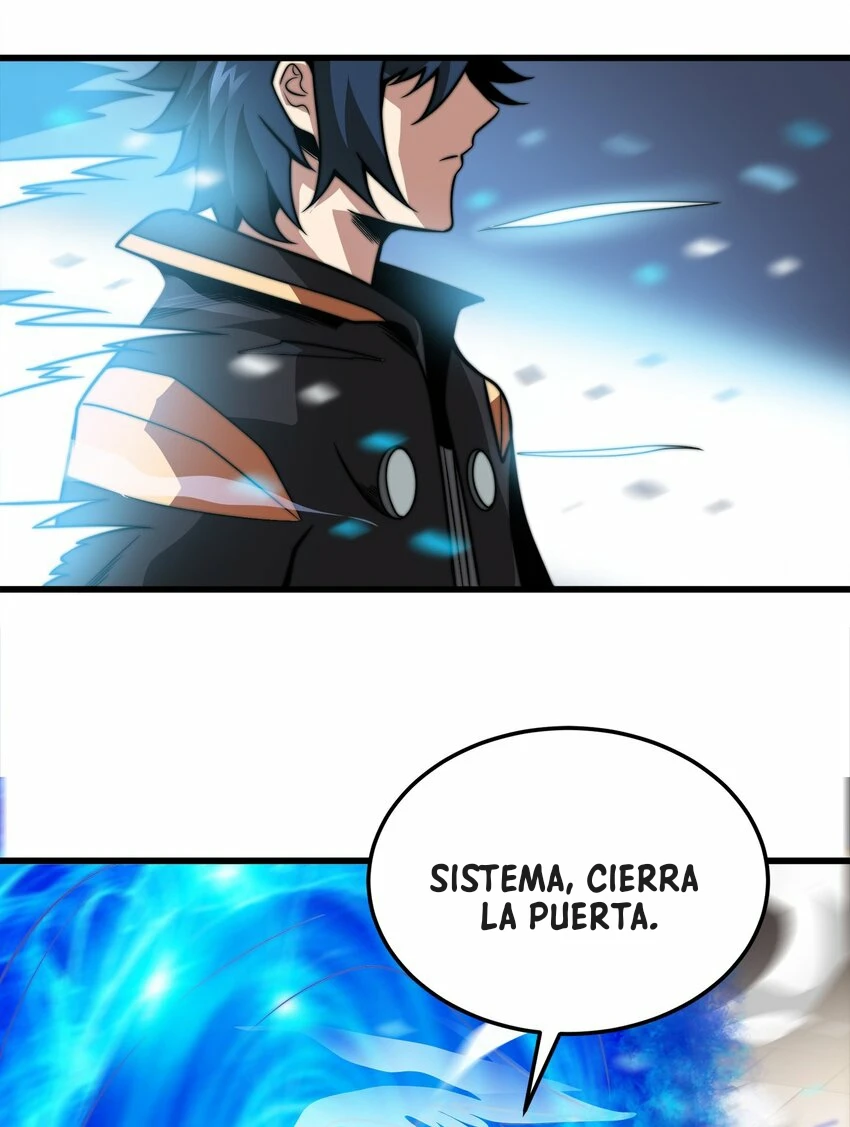 Página 31