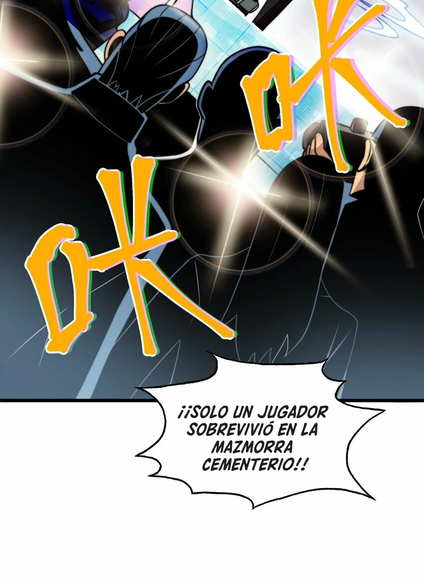 Página 38