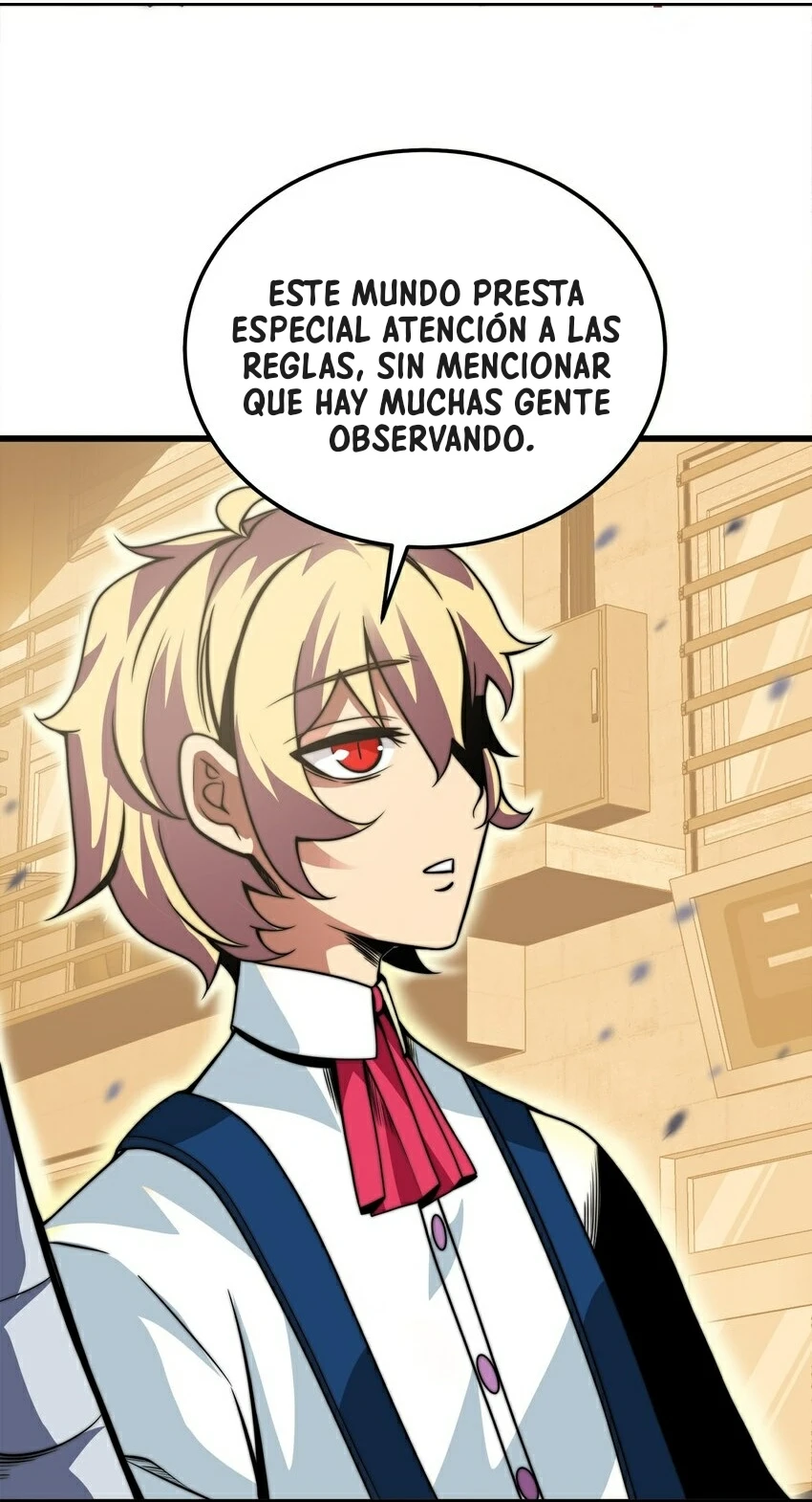 Página 55