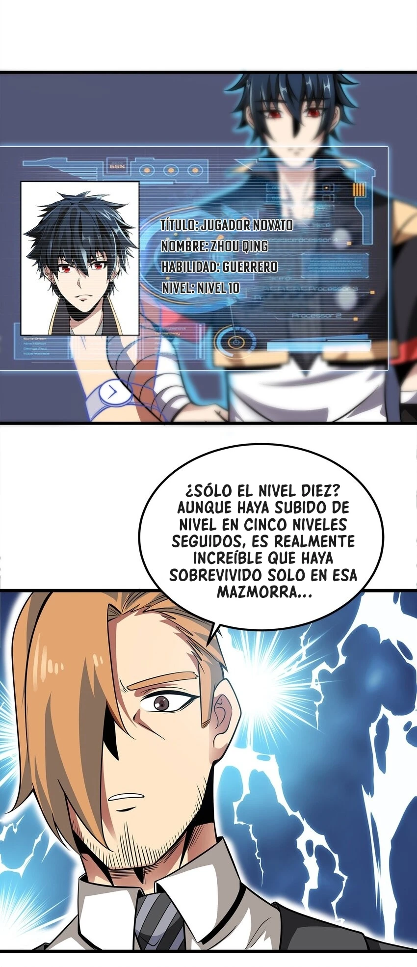 Página 67