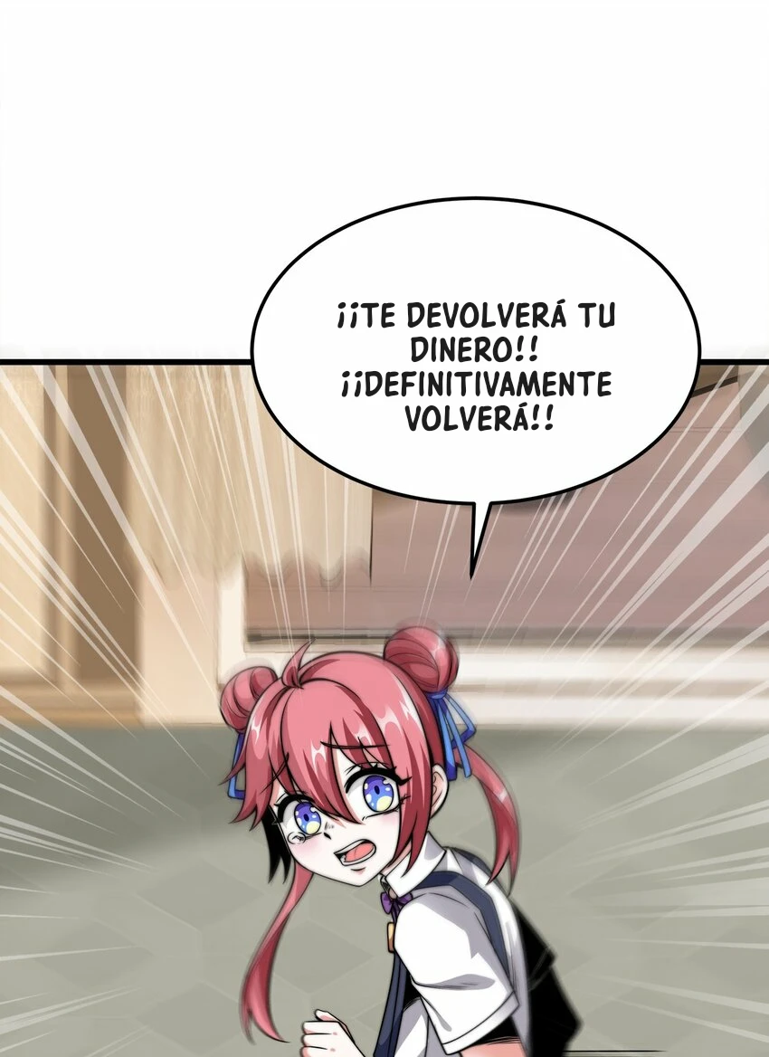 Página 82