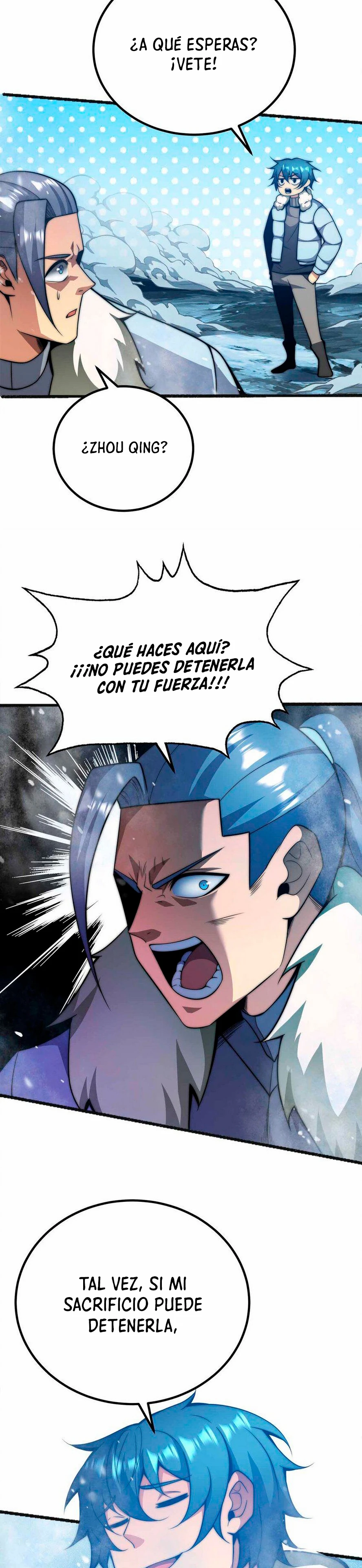 Página 26