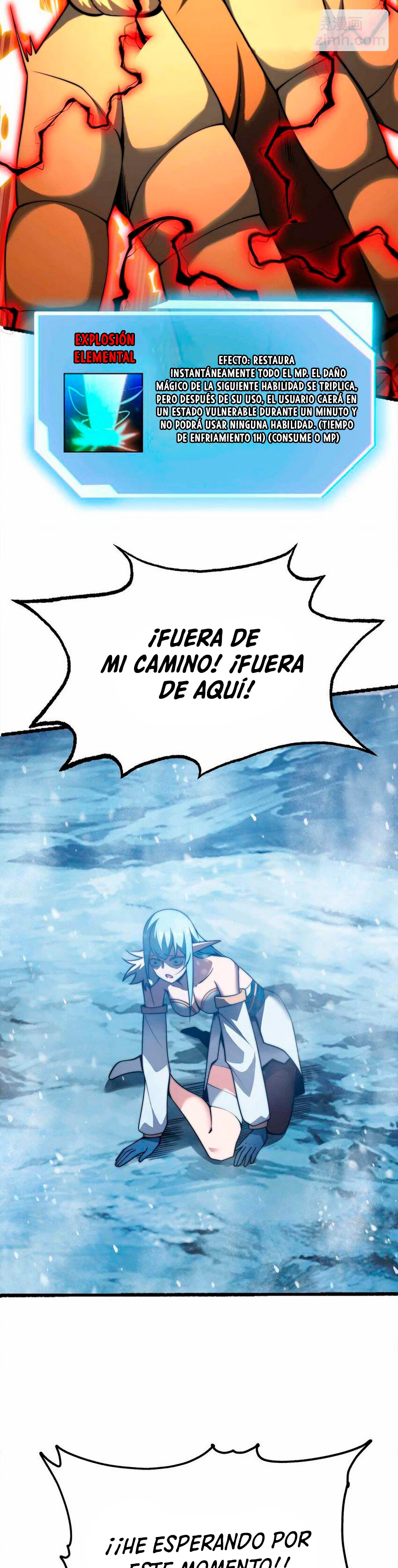 Página 18