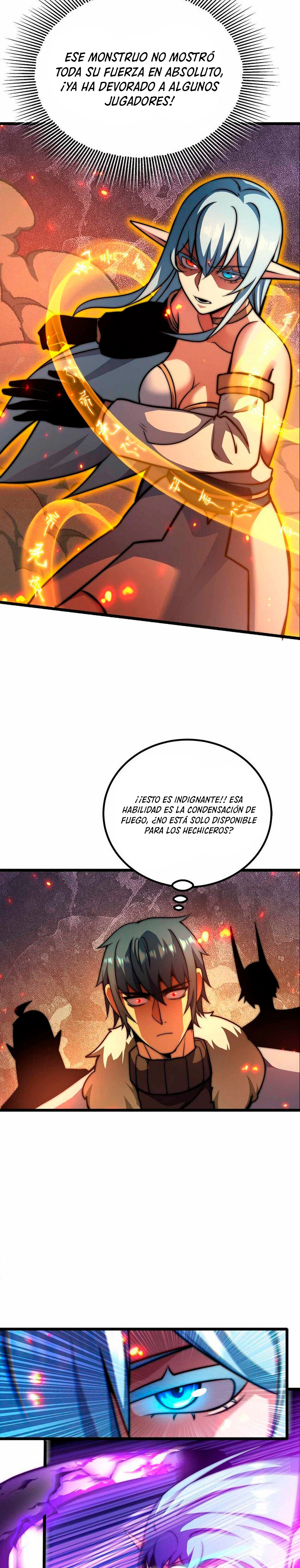 Página 26