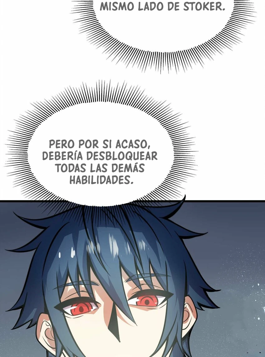Página 36