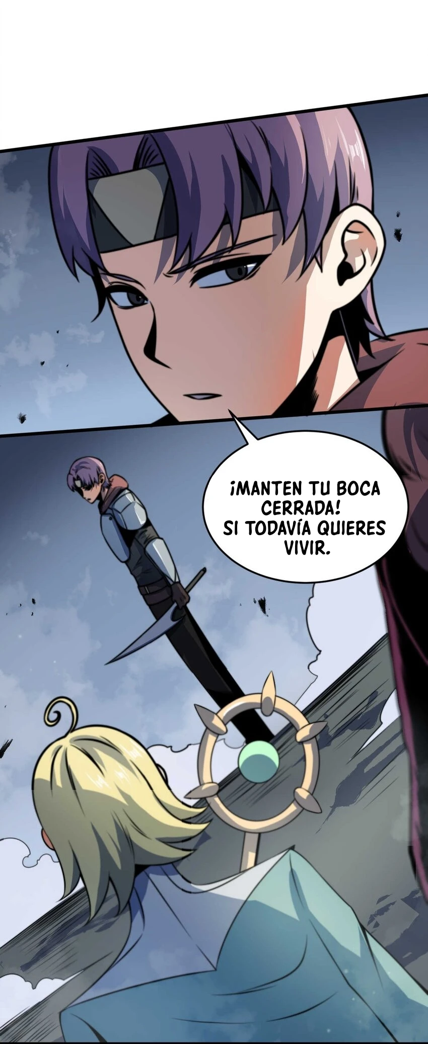 Página 56