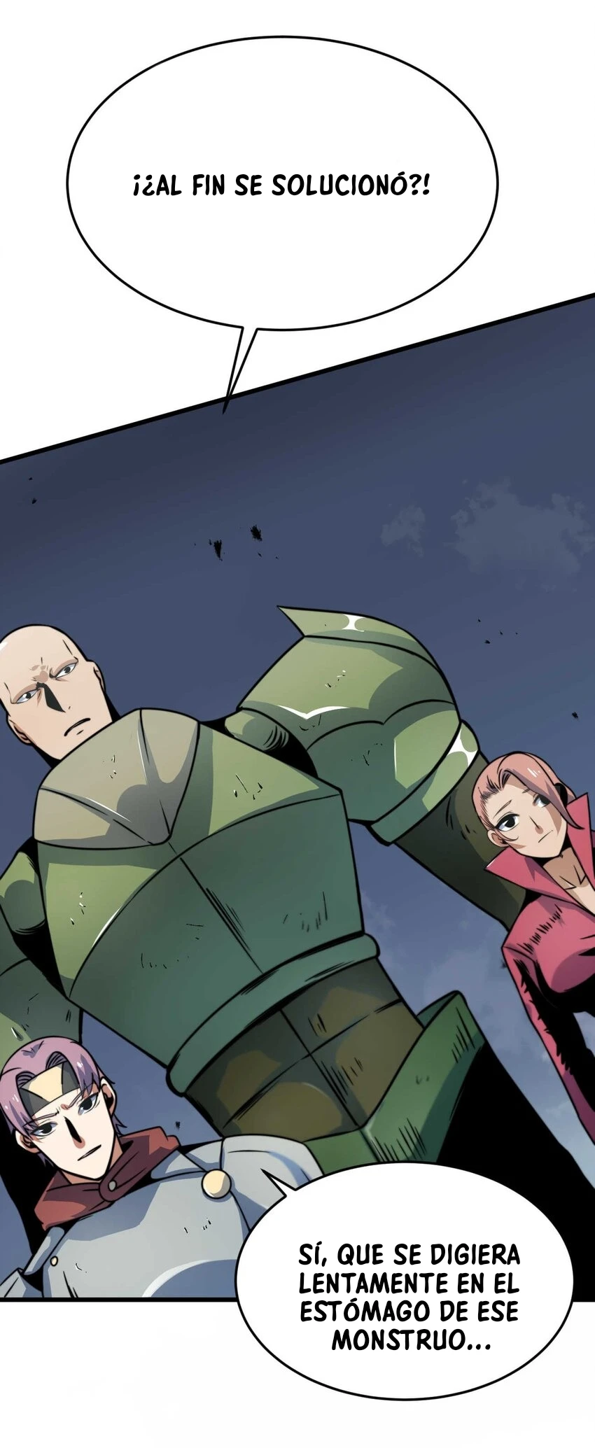 Página 69