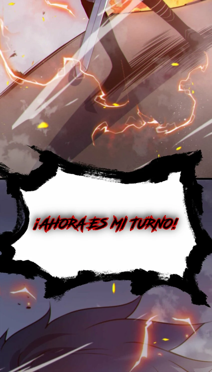 Página 79