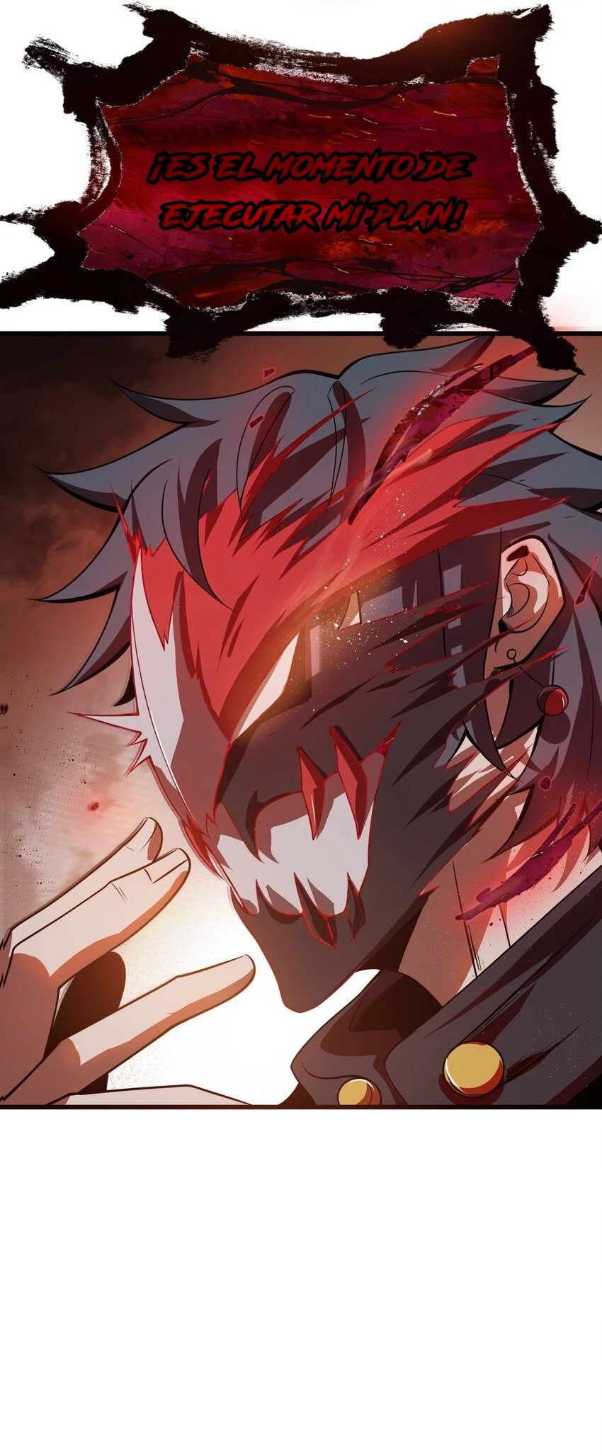 Página 36