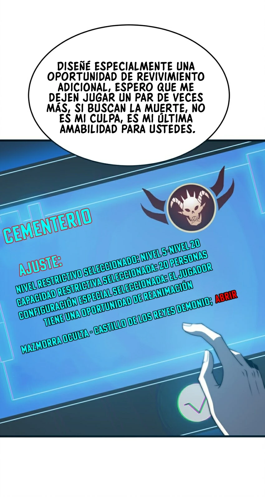 Página 45