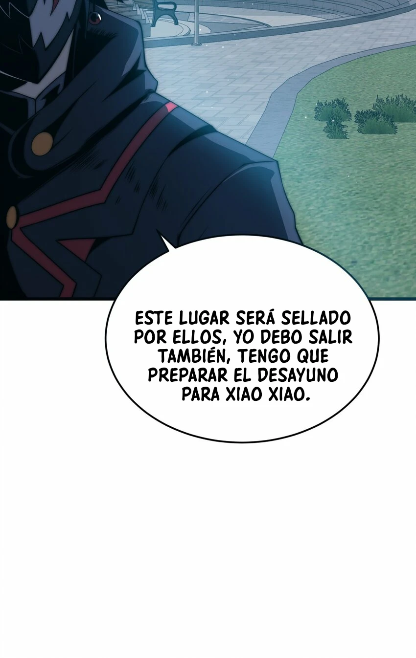 Página 48