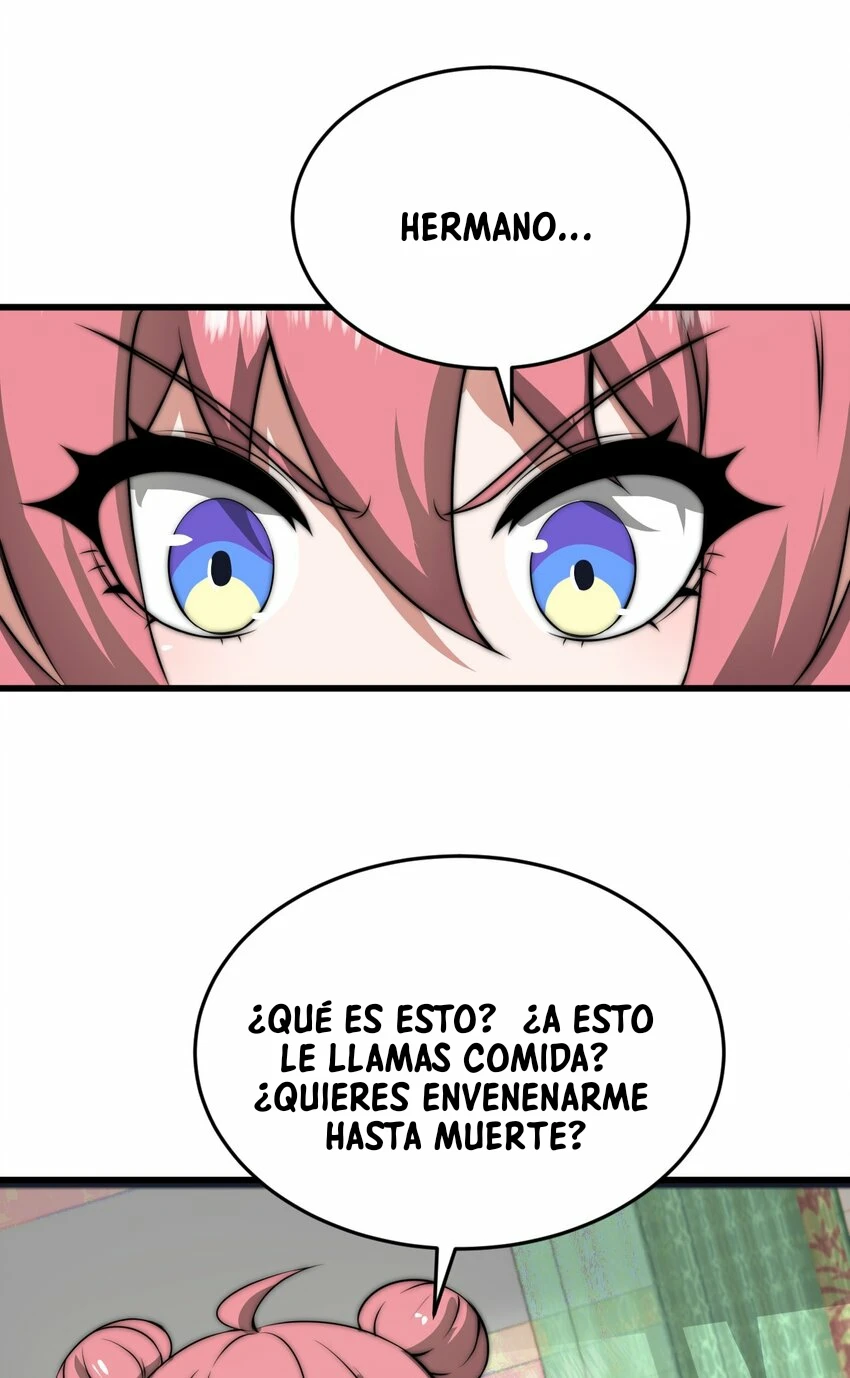 Página 51