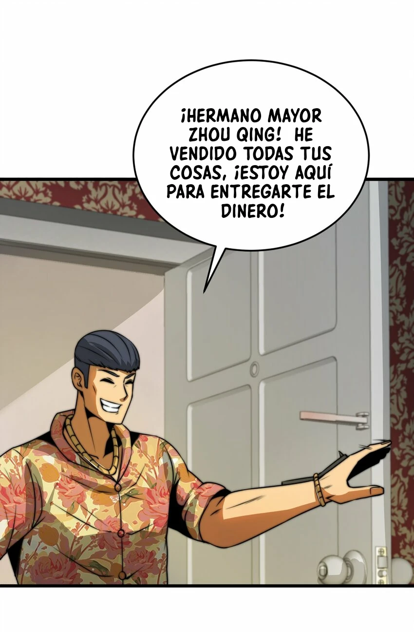 Página 54