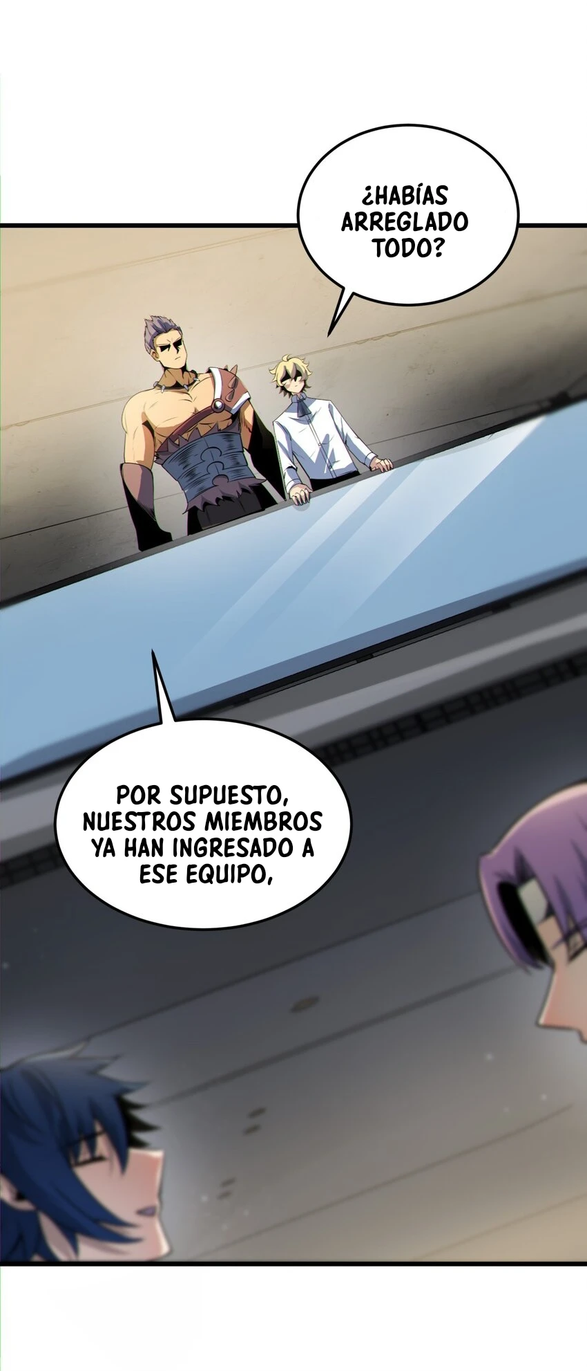Página 80