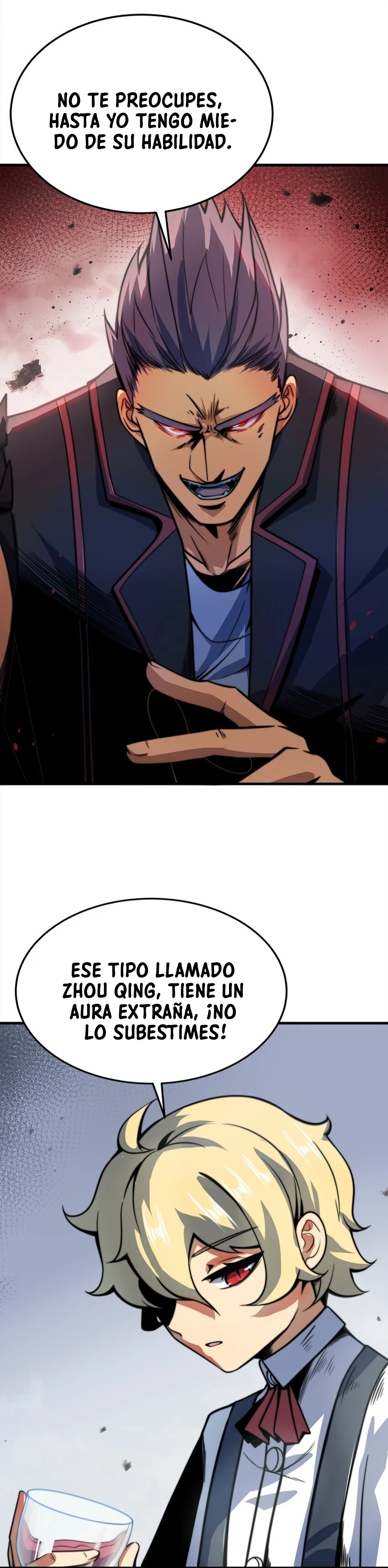 Página 4