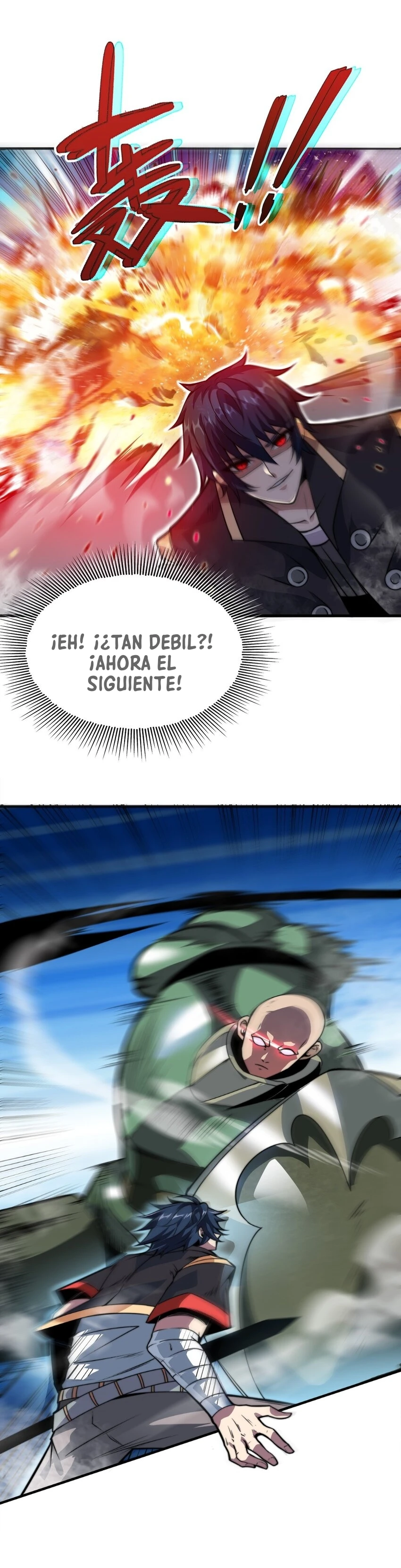 Página 12