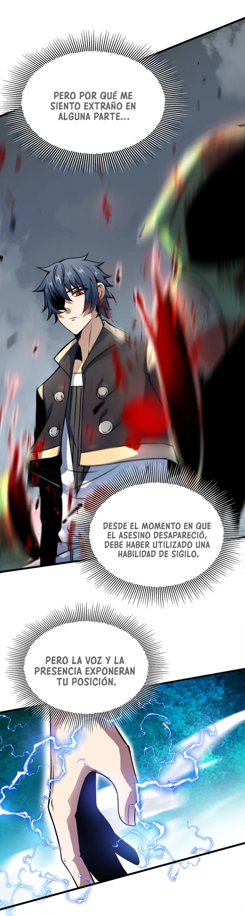 Página 18